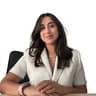 Ecz. Ayşe Nur Sönmez