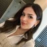 Dyt. Selin Zingil