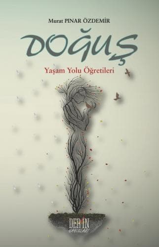 DOĞUŞ
