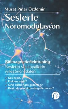 SESLERLE NÖROMODÜLASYON