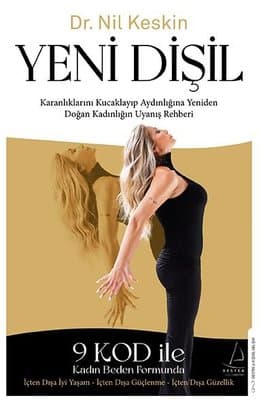 YENİ DİŞİL