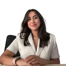 Ecz. Ayşe Nur Sönmez