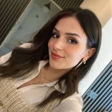 Dyt. Selin Zingil
