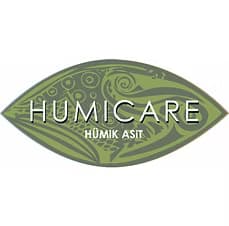 Humicare