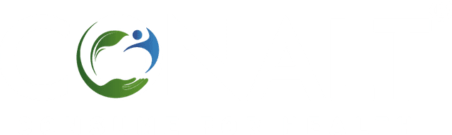 Conalt