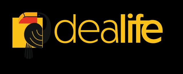 Dealife