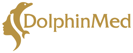 DolphinMed