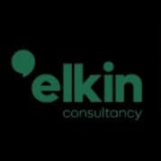 Elkin Consultancy