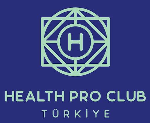 HPC - Health Pro Club