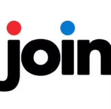Join