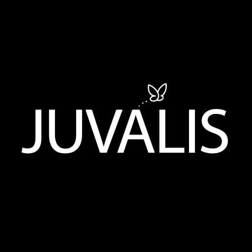 Juvalis