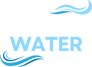 Kangen Water Turkey