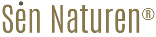 SenNaturen