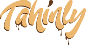 Tahinly