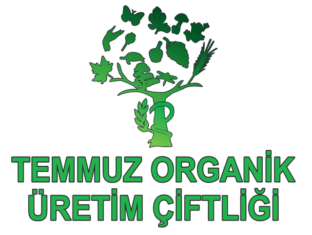 Temmuz Organik