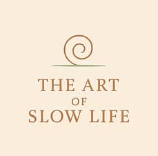 The Art of Slow Life