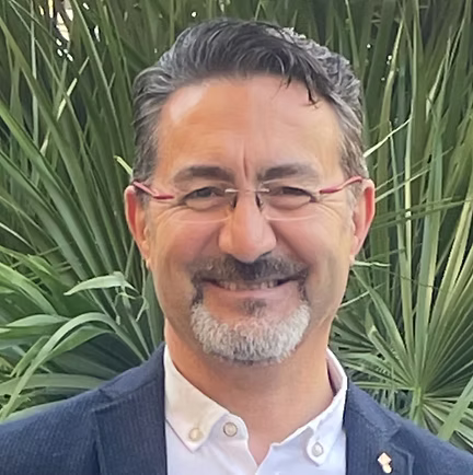 İbrahim Aydın Altunordu